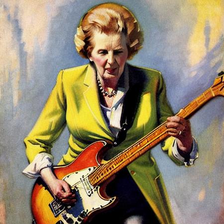 09170-2409784053-sd-prohib margaret thatcher shredding the electric guitar, medium brushstrokes, high quality, defined fingers, realistic, painte.png